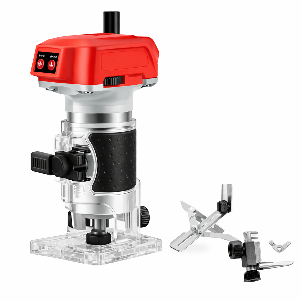 🔧 Router Inalámbrico Profesional Original M18.... Pago contra entrega y envió gratis en Guatemala!!!!