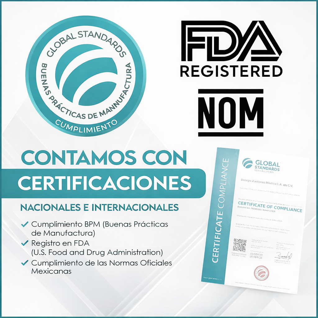 🌸 Woman Curves – Busto y Glúteos Naturales | 60 Cápsulas... Pago contra entrega y envió gratis en Guatemala...