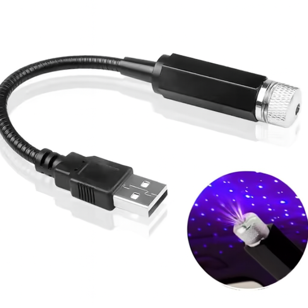 Luces Para Auto Estilo Rolls Royce Importadas (Premium)!!! Pago contra entrega y envió gratis en Guatemala!!!!