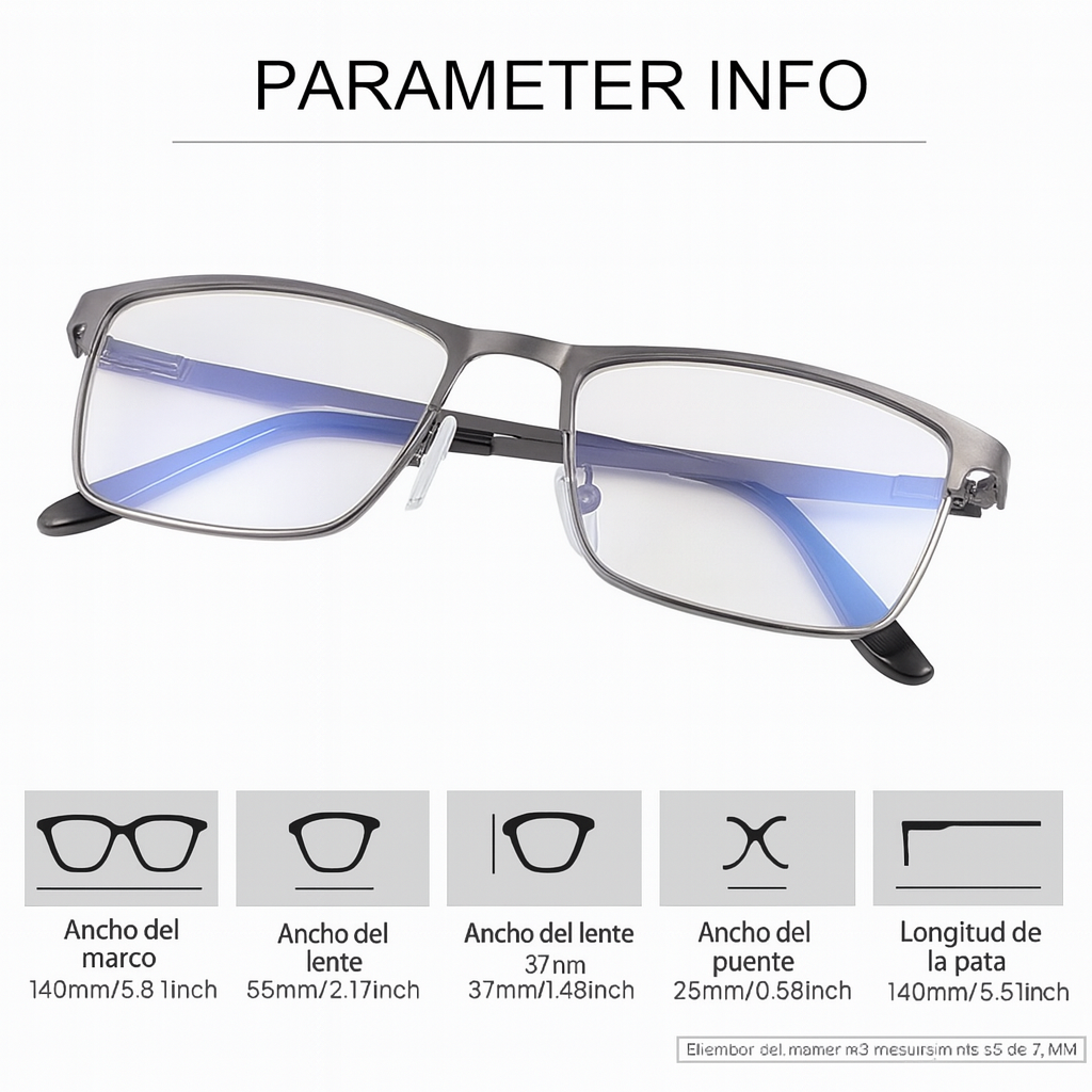 Gafas filtro UV y fotocromaticas, se oscurecen en el sol, reduce fatiga ocular y protege ojos con estilo!!!! Pago contra entrega y envió gratis GUATEMALA!!!!