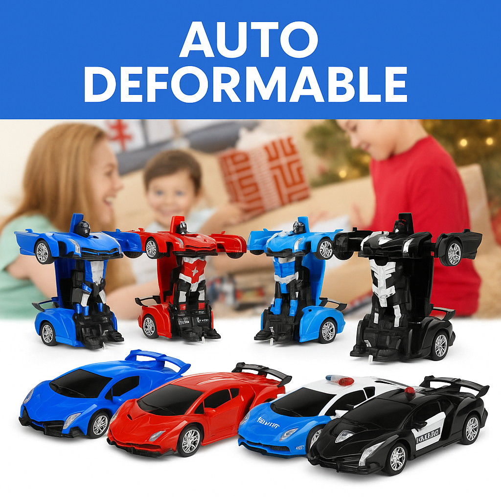 BUMBLE® CARRO TRANSFORMER EL MEJOR REGALO PARA NIÑO IMPORTADO DE USA! PAGO CONTRA ENTREGA Y ENVIO GRATIS EN GUATEMALA!