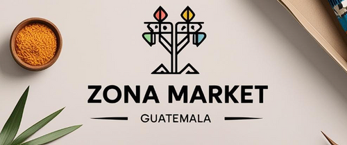 Zona Market