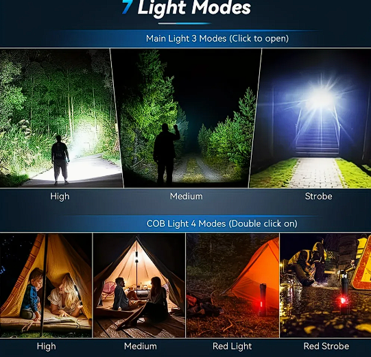 URT®LINTERNA MILITAR LED TÁCTICA ORIGINAL IMPORTADA .... PAGO CONTRA ENTREGA Y ENVIÓ GRATIS EN GUATEMALA ....