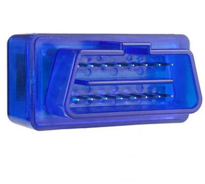 SCANNER AUTOMOTRIZ CON  BLUETOOTH | RECONOCE ERRORES DE TU VEHICULO Y REPARA CIRCUITOS TU MISMO | ORIGINAL IMPORTADO!!! Pago conttra entrega y envió totalmente gratis en GUATEMALA!!!!!