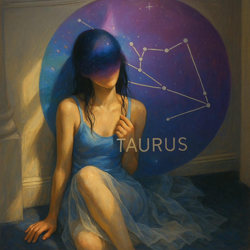 🌙 Luz de proyección con carga USB Star Projector... Pago contra entrega y envió gratis en Guatemala...