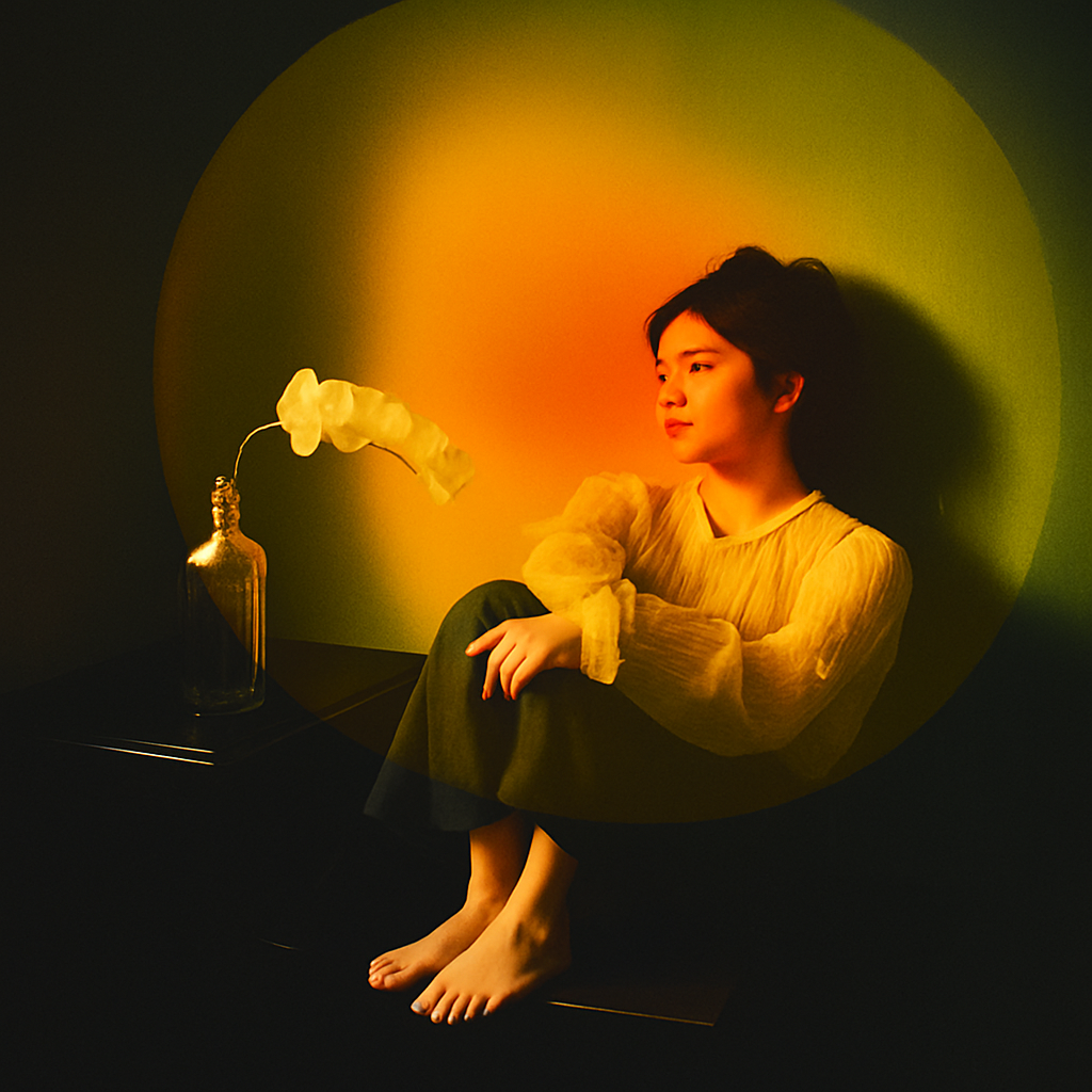 🌙 Luz de proyección con carga USB Star Projector... Pago contra entrega y envió gratis en Guatemala...