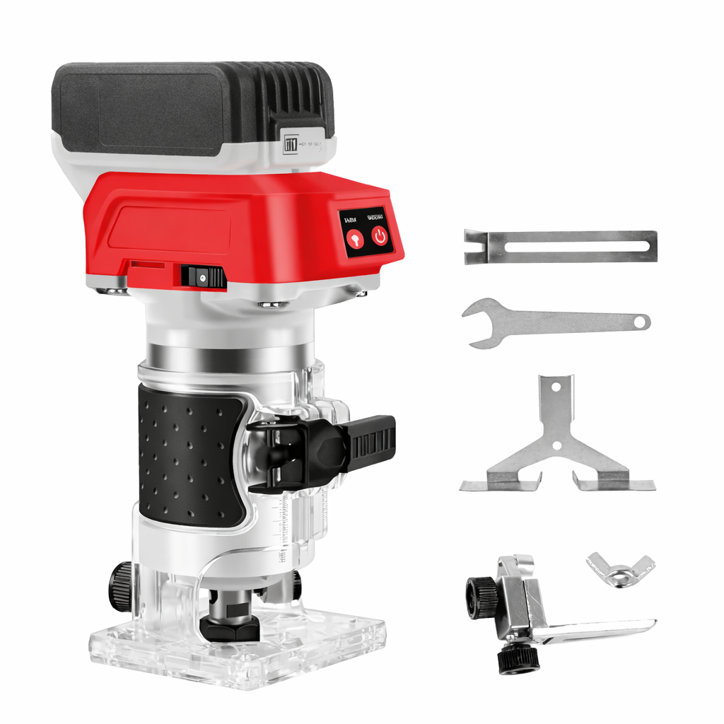 🔧 Router Inalámbrico Profesional Original M18.... Pago contra entrega y envió gratis en Guatemala!!!!