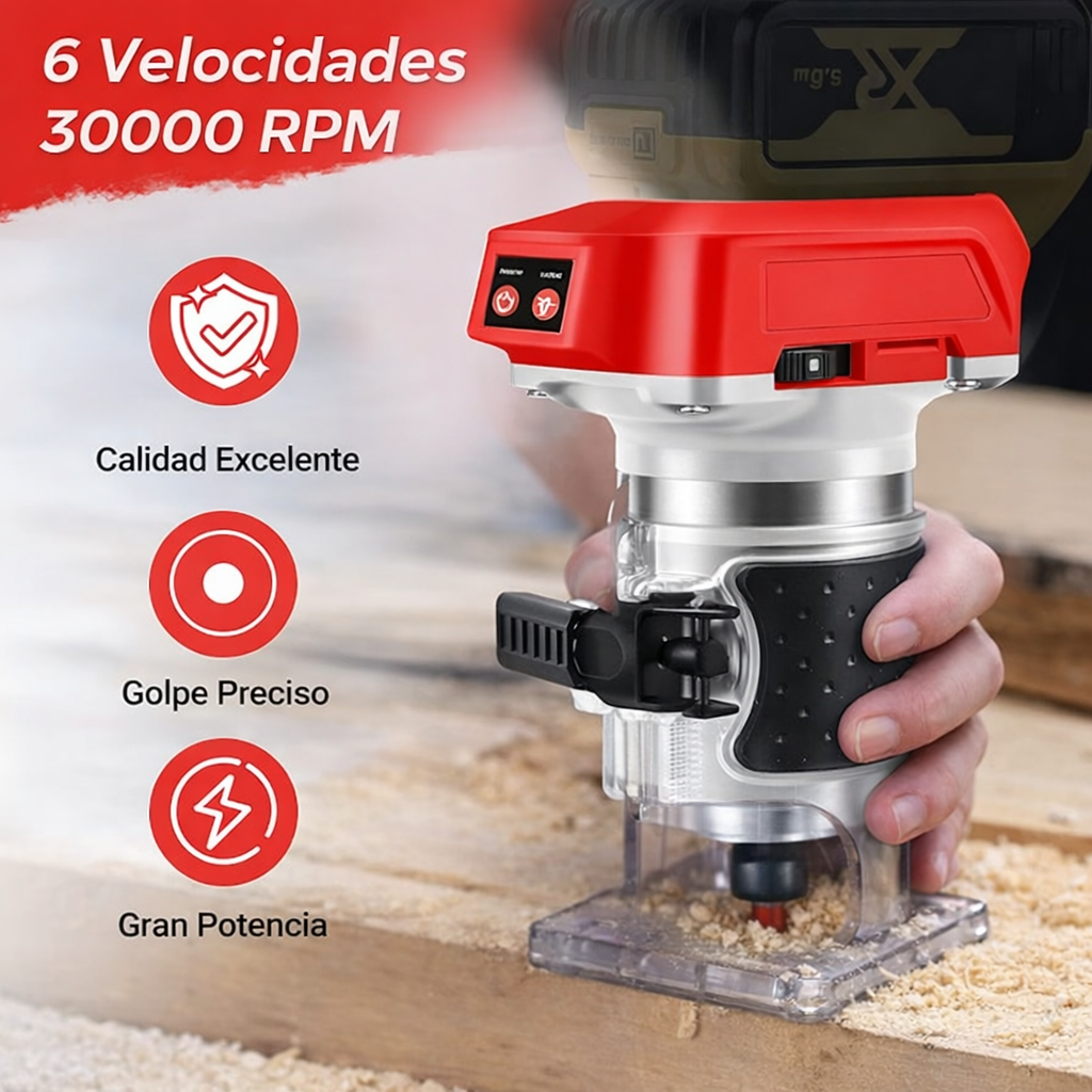 🔧 Router Inalámbrico Profesional Original M18.... Pago contra entrega y envió gratis en Guatemala!!!!