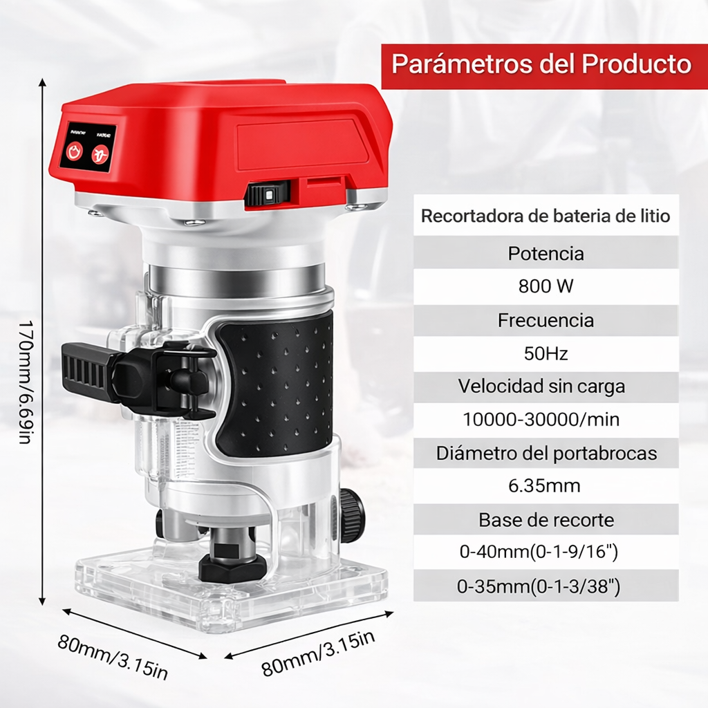 🔧 Router Inalámbrico Profesional Original M18.... Pago contra entrega y envió gratis en Guatemala!!!!