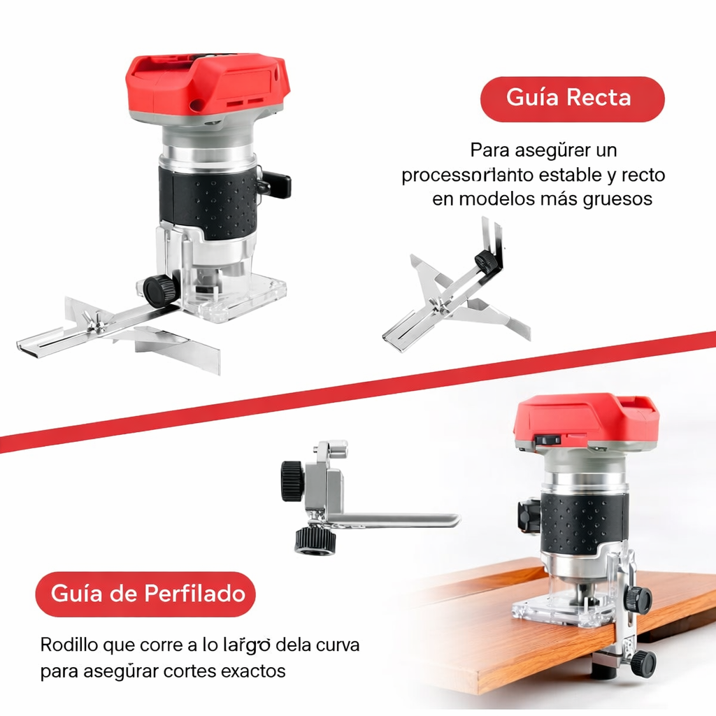 🔧 Router Inalámbrico Profesional Original M18.... Pago contra entrega y envió gratis en Guatemala!!!!