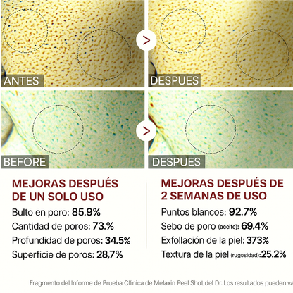 Combo exfoliant black rice , white rice!!! Pago contra entrega envió gratis en GUATEMALA...