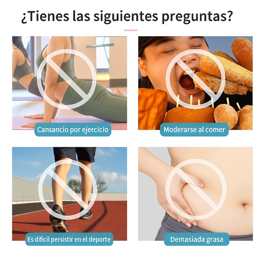 🏋️♂️ Cinturón Eléctrico Para Adelgazar el Abdomen – 1.2V (Blanco)... Pago contra entrega y envio gratis en Guatemala....