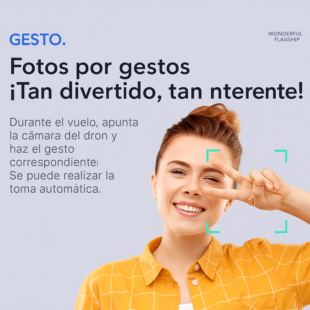 NUEVO DRONE W8 PRO MAX 2025 CON INTELIGENCIA ARTIFICIAL... Pago contra entrega y Envió gratis en Guatemala!!!