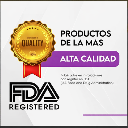 🌸 Woman Curves – Busto y Glúteos Naturales | 60 Cápsulas... Pago contra entrega y envió gratis en Guatemala...