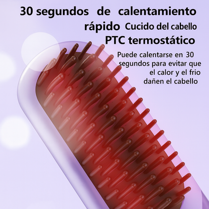 Lizza®  Plancha Alisadora Original (Oferta 2x1) Paga 1 lleva la segunda gratis... Pago contra entrega y envió gratis en Guatemala!!!!!