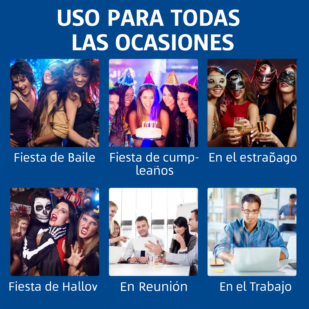 Masilla reparacion dental | Producto original, natural e importado.... Pago contra entrega y envió gratis en Guatemala!!!!