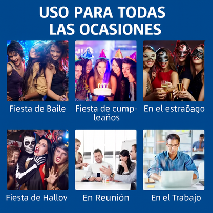 Masilla reparacion dental | Producto original, natural e importado.... Pago contra entrega y envió gratis en Guatemala!!!!