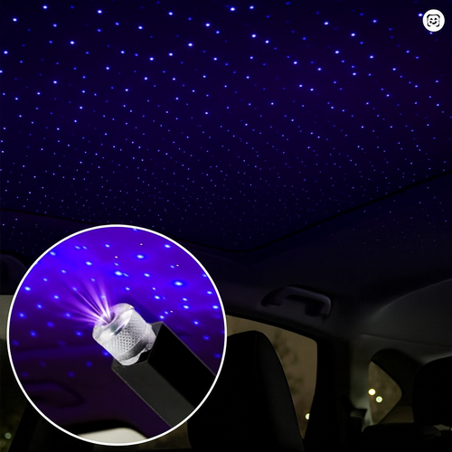 Luces Para Auto Estilo Rolls Royce Importadas (Premium)!!! Pago contra entrega y envió gratis en Guatemala!!!!