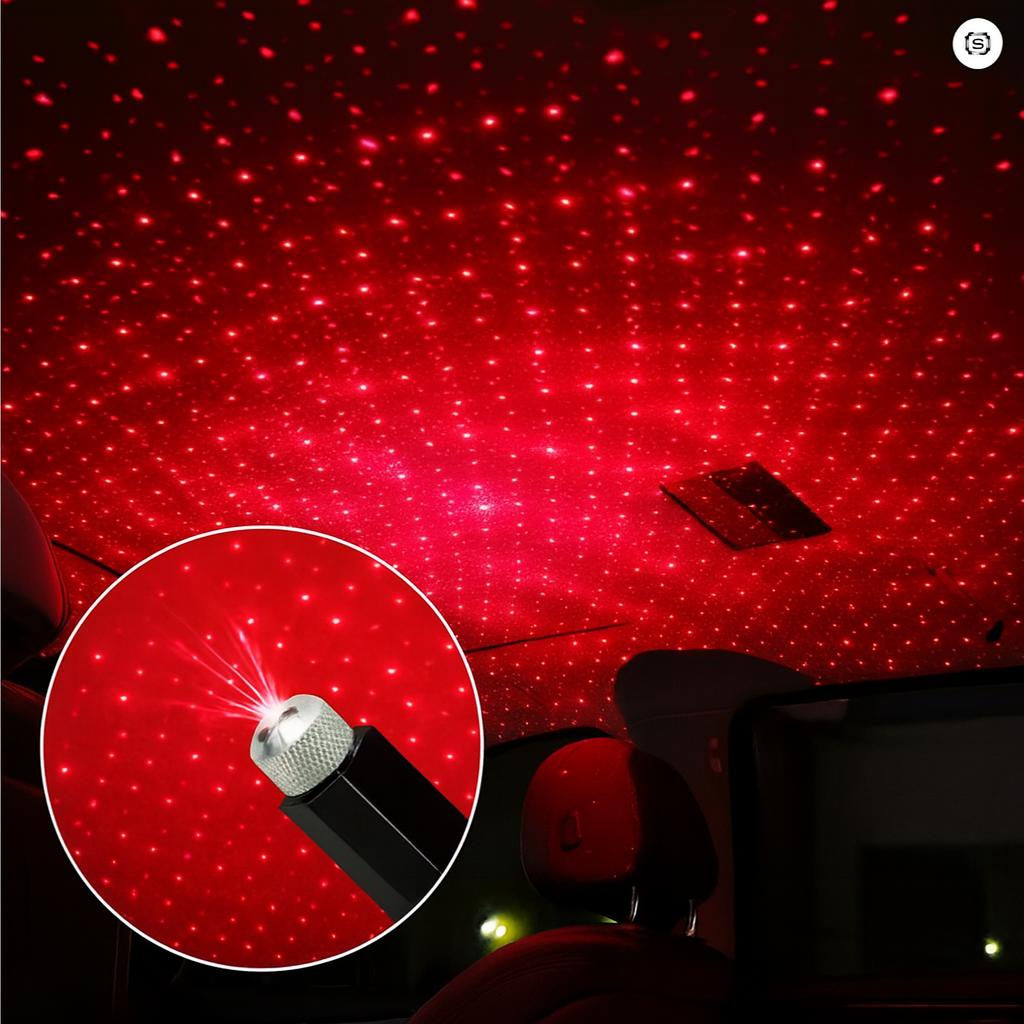 Luces Para Auto Estilo Rolls Royce Importadas (Premium)!!! Pago contra entrega y envió gratis en Guatemala!!!!