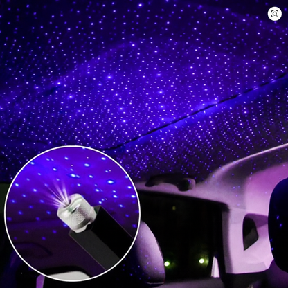 Luces Para Auto Estilo Rolls Royce Importadas (Premium)!!! Pago contra entrega y envió gratis en Guatemala!!!!