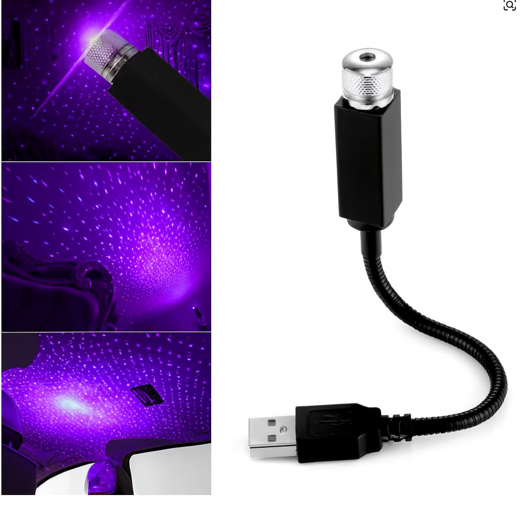 Luces Para Auto Estilo Rolls Royce Importadas (Premium)!!! Pago contra entrega y envió gratis en Guatemala!!!!