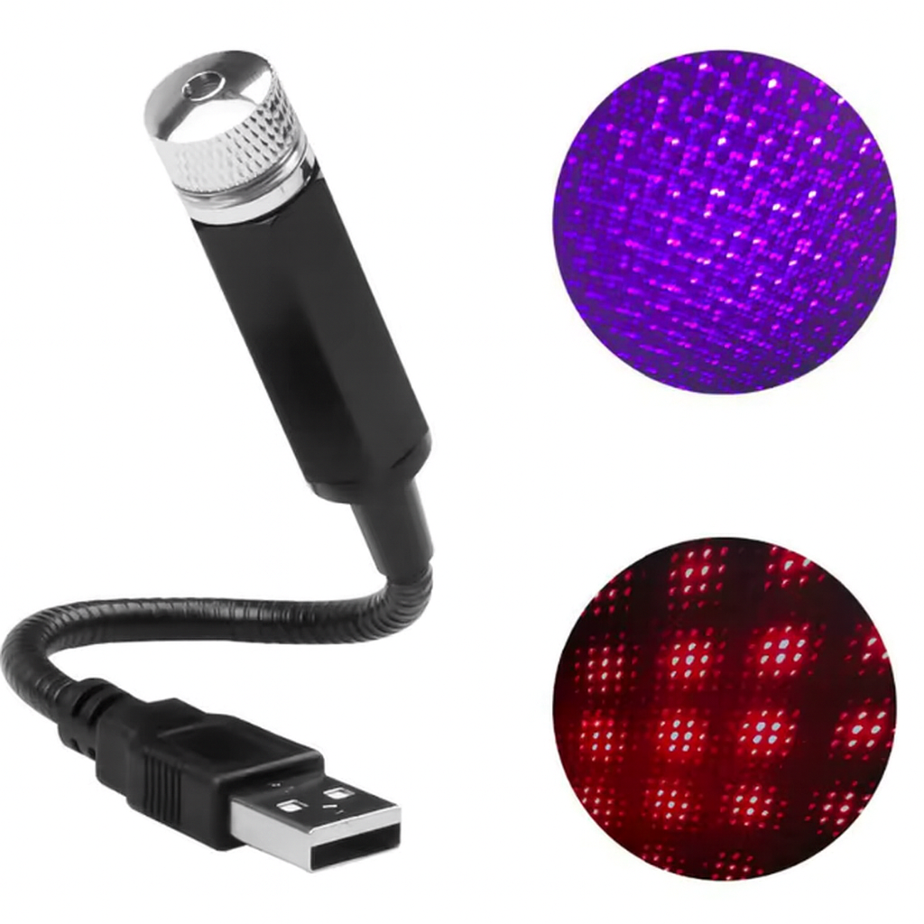 Luces Para Auto Estilo Rolls Royce Importadas (Premium)!!! Pago contra entrega y envió gratis en Guatemala!!!!