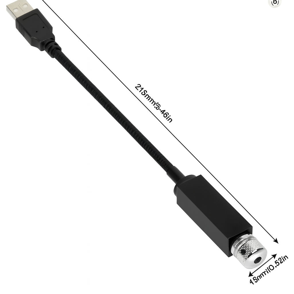 Luces Para Auto Estilo Rolls Royce Importadas (Premium)!!! Pago contra entrega y envió gratis en Guatemala!!!!