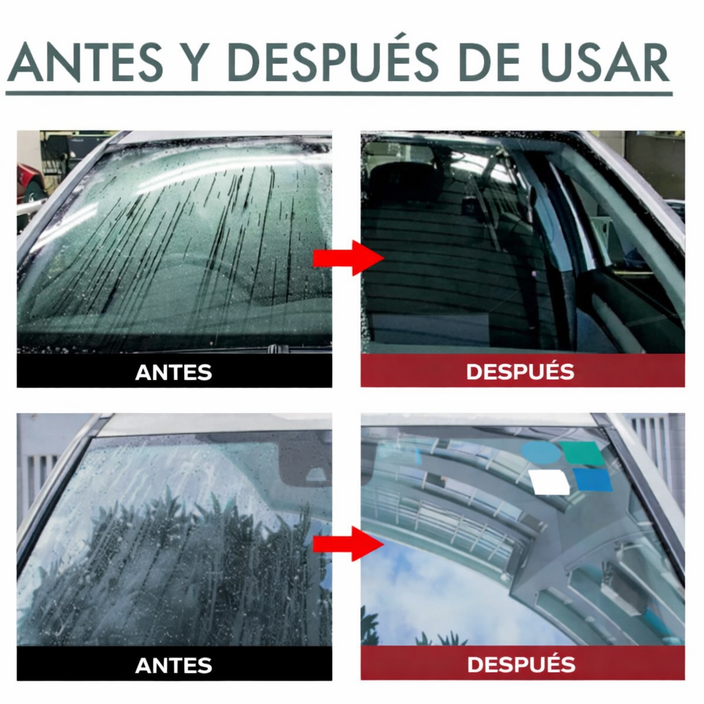 🚗💧 KJM Nano Spray Hidrofóbico Antilluvia – 110 ml... Pago contra entrega y envió gratis en Guatemala....