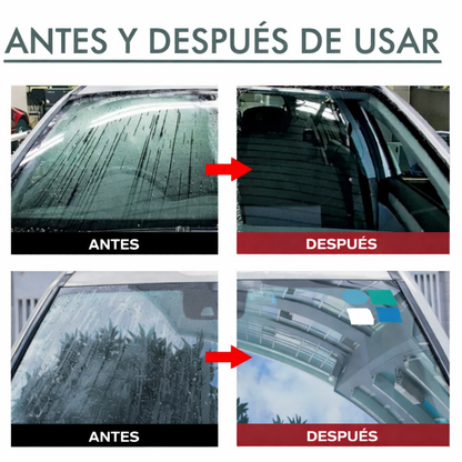 🚗💧 KJM Nano Spray Hidrofóbico Antilluvia – 110 ml... Pago contra entrega y envió gratis en Guatemala....