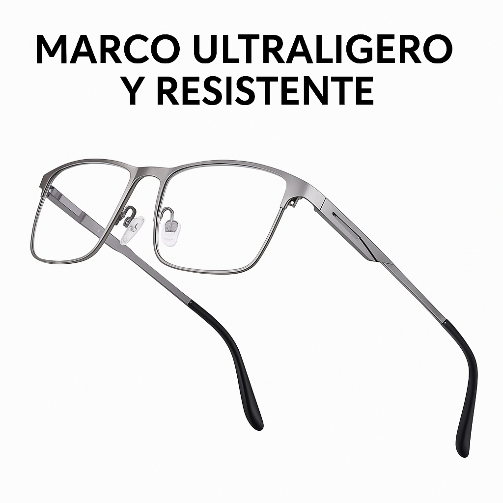 Gafas filtro UV y fotocromaticas, se oscurecen en el sol,  reduce fatiga ocular y protege ojos con estilo!!!! Pago contra entrega y envió gratis GUATEMALA!!!!