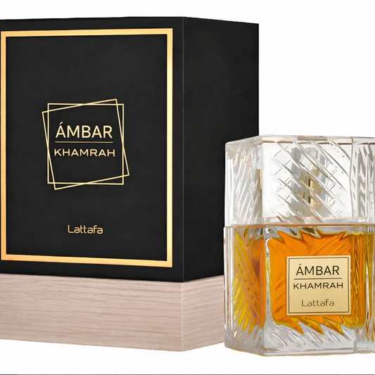 ☕🔥 LATTAFA KHAMRAH QAHWA!!! Pago contra entrega y envió gratis en Guatemala....