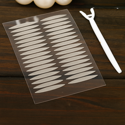 LEVANTA PARPADOS 100 PIEZAS... PAGO CONTRA ENTREGA Y ENVIÓ TOTALMENTE GRATIS EN GUATEMALA!!!!