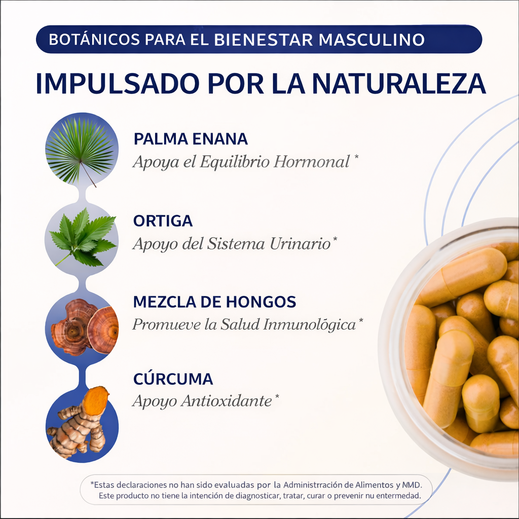 🧔♂️ Snap Supplements – Prostate Health.... Pago contra entrega y envió gratis en Guatemala.....