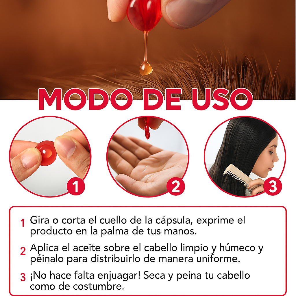 Oferta 2x1 hoy paga 1 te regalamos 1 Capsulas De Argan.... Pago contra entrega y envió gratis en Guatemala!!!