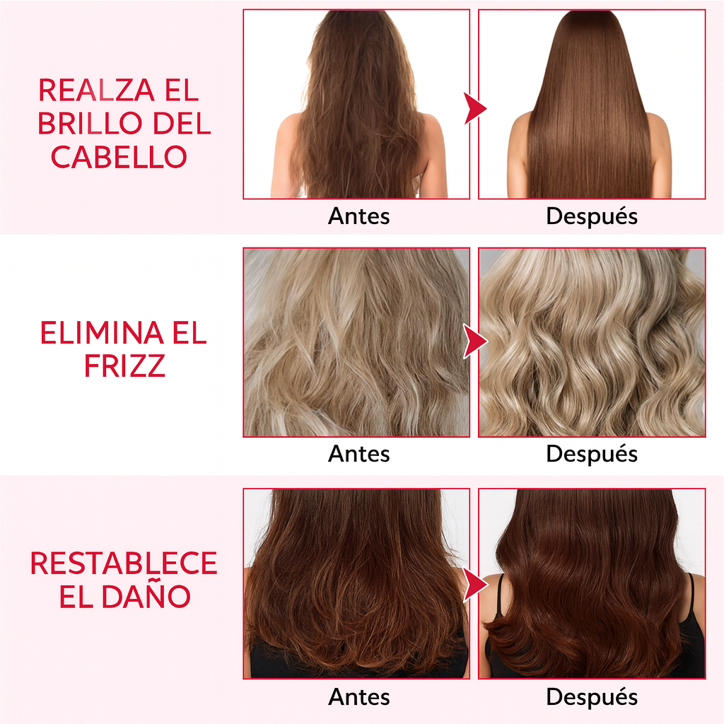 Oferta 2x1 hoy paga 1 te regalamos 1 Capsulas De Argan.... Pago contra entrega y envió gratis en Guatemala!!!