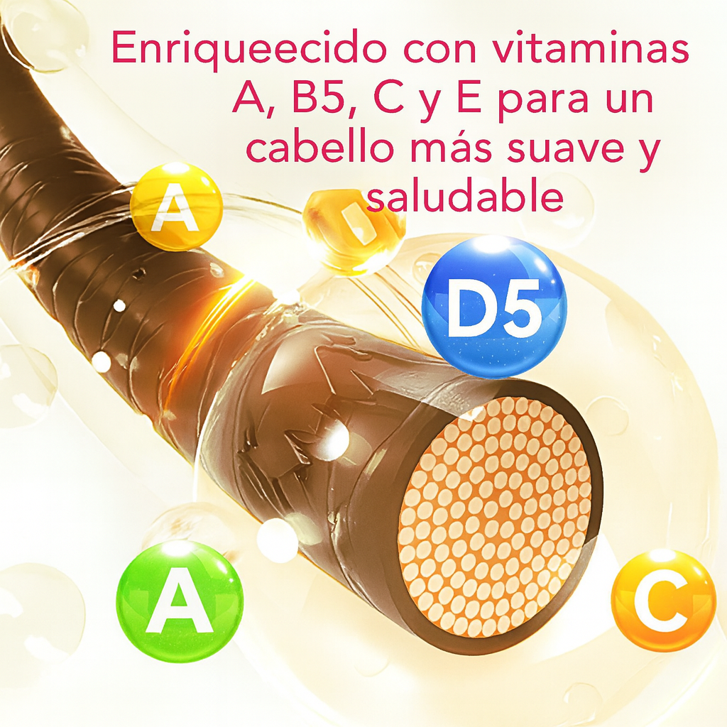 Oferta 2x1 hoy paga 1 te regalamos 1 Capsulas De Argan.... Pago contra entrega y envió gratis en Guatemala!!!