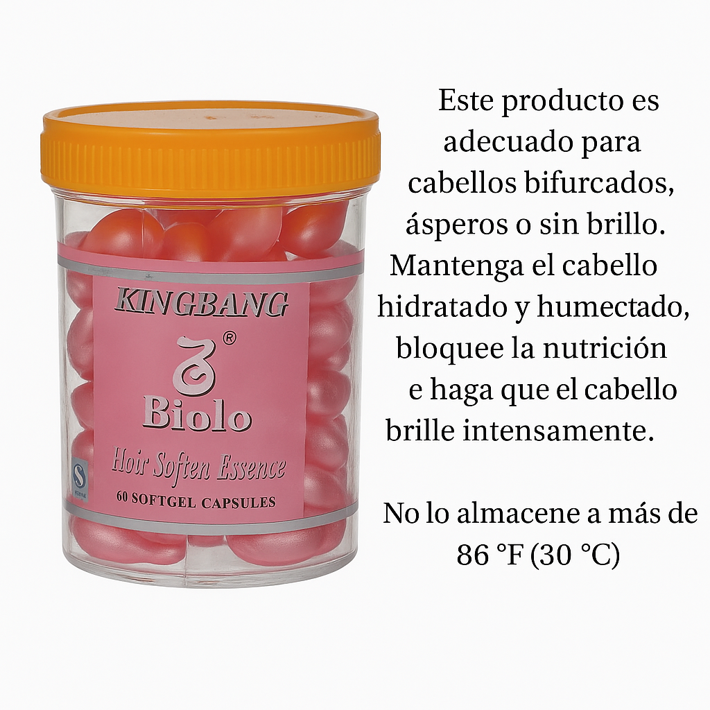 Oferta 2x1 hoy paga 1 te regalamos 1 Capsulas De Argan.... Pago contra entrega y envió gratis en Guatemala!!!