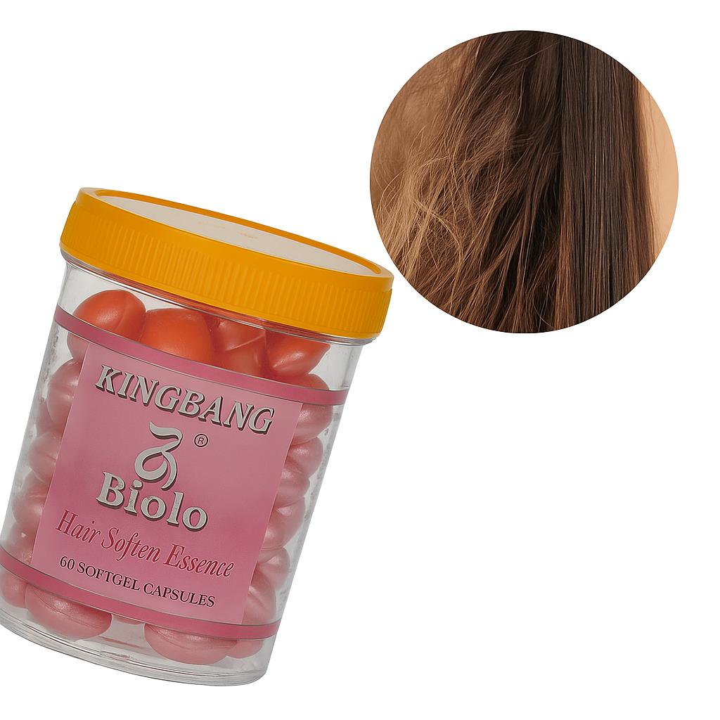 Oferta 2x1 hoy paga 1 te regalamos 1 Capsulas De Argan.... Pago contra entrega y envió gratis en Guatemala!!!