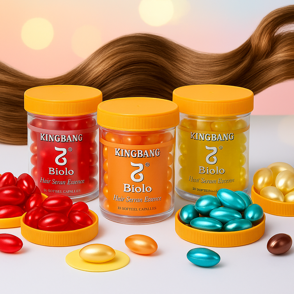 Oferta 2x1 hoy paga 1 te regalamos 1 Capsulas De Argan.... Pago contra entrega y envió gratis en Guatemala!!!