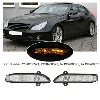 (OFERTA 2X1) LUZ LED ULTRA POTENTE PARA AUTO | FACIL INSTALACION | PERFECTA PARA CUALQUIER TIPO DE AUTO | PAGO CONTRA ENTREGA Y ENVIÓ GRATIS EN GUATEMALA!!!!