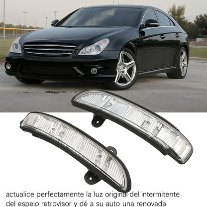 (OFERTA 2X1) LUZ LED ULTRA POTENTE PARA AUTO | FACIL INSTALACION | PERFECTA PARA CUALQUIER TIPO DE AUTO | PAGO CONTRA ENTREGA Y ENVIÓ GRATIS EN GUATEMALA!!!!