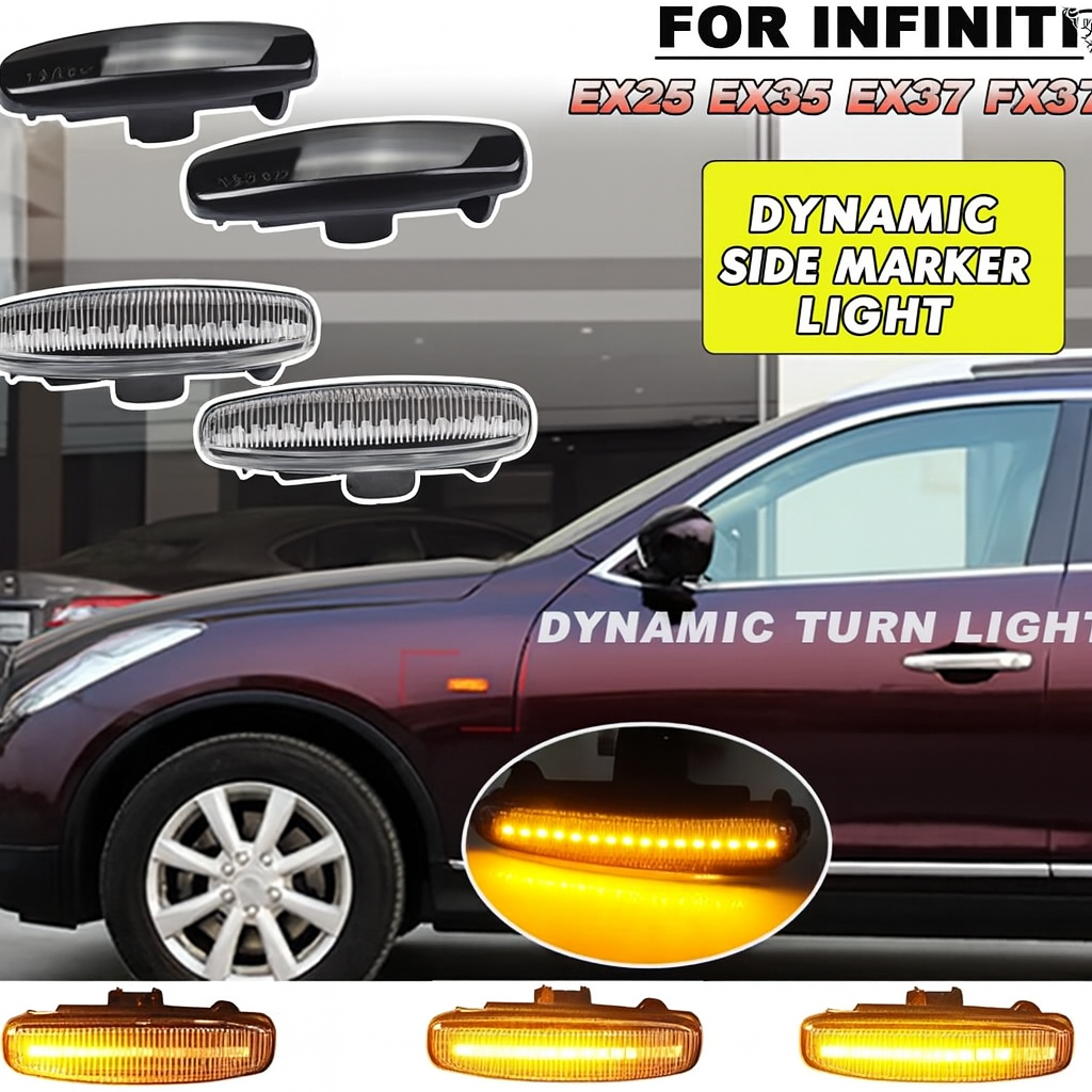 (OFERTA 2X1) LUZ LED ULTRA POTENTE PARA AUTO | FACIL INSTALACION | PERFECTA PARA CUALQUIER TIPO DE AUTO | PAGO CONTRA ENTREGA Y ENVIÓ GRATIS EN GUATEMALA!!!!