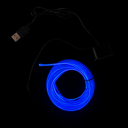 LUZ LED INTERIOR DE LUJO PARA AUTO IMPORTADA EEUU (La original que usan los americanos)Pago contra entrega y envió totalmente gratis en GUATEMALA!!!!