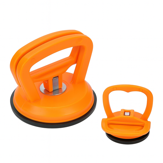 🛠️ Extractor de Abolladuras con Ventosa 11.5 cm... Pago contra entrega y envió gratis en Guatemala!!!!