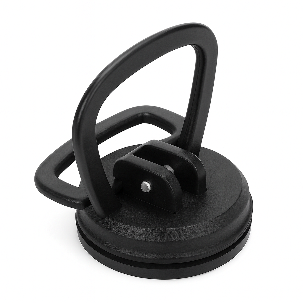 🛠️ Extractor de Abolladuras con Ventosa 11.5 cm... Pago contra entrega y envió gratis en Guatemala!!!!