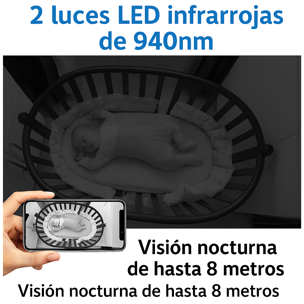 📸 Cámara Espía XDWIFI Mini – Audio + Video HD | WiFi Inalámbrica | Seguridad para Casa y Auto!!!Pago contra entrega y envió totalmente gratis en Guatemala....