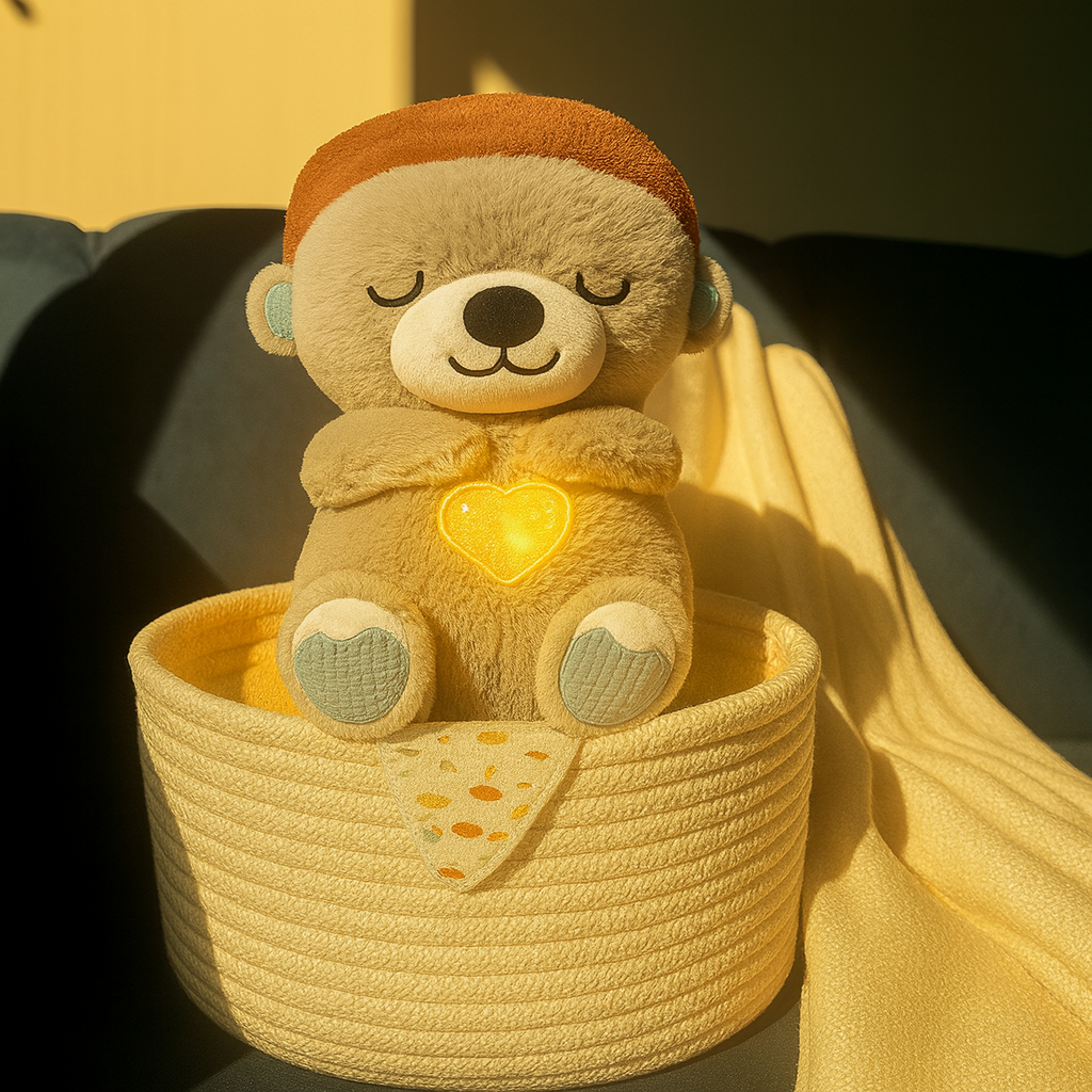 Nutria Que Respira Antiestres original Zensy... Pago contra entrega y envió gratis en Guatemala...