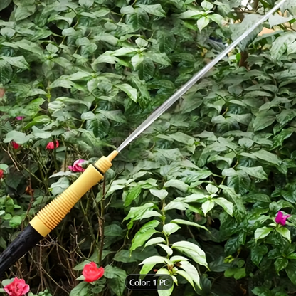 CEPILLO GIRATORIO PARA LAVADO DE VEHICULO RAPIDO Y FACIL!!! PAGO CONTRA ENTREGA Y ENVIÓ GRATIS EN GUATEMALA!!!!