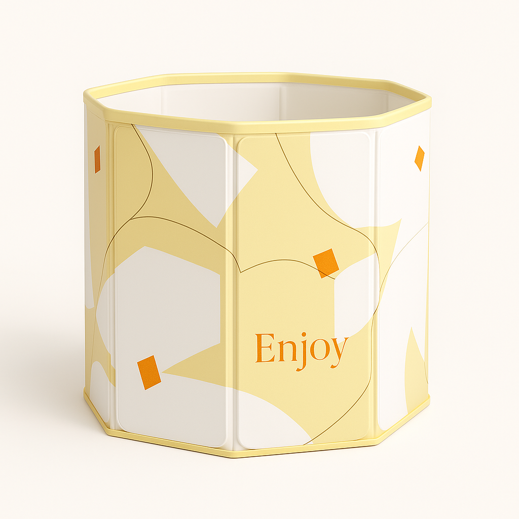 TINA PLEGABLE IMPORTAADA GARANTIA 5 AÑOS... PAGO CONTRA ENTREGA Y ENVIO GRATIS EN GUATEMALA....