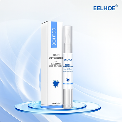 Lápiz Blanqueador dental natural en 3 días.... Pago contra entrega y envió gratis en Guatemala!!!!!